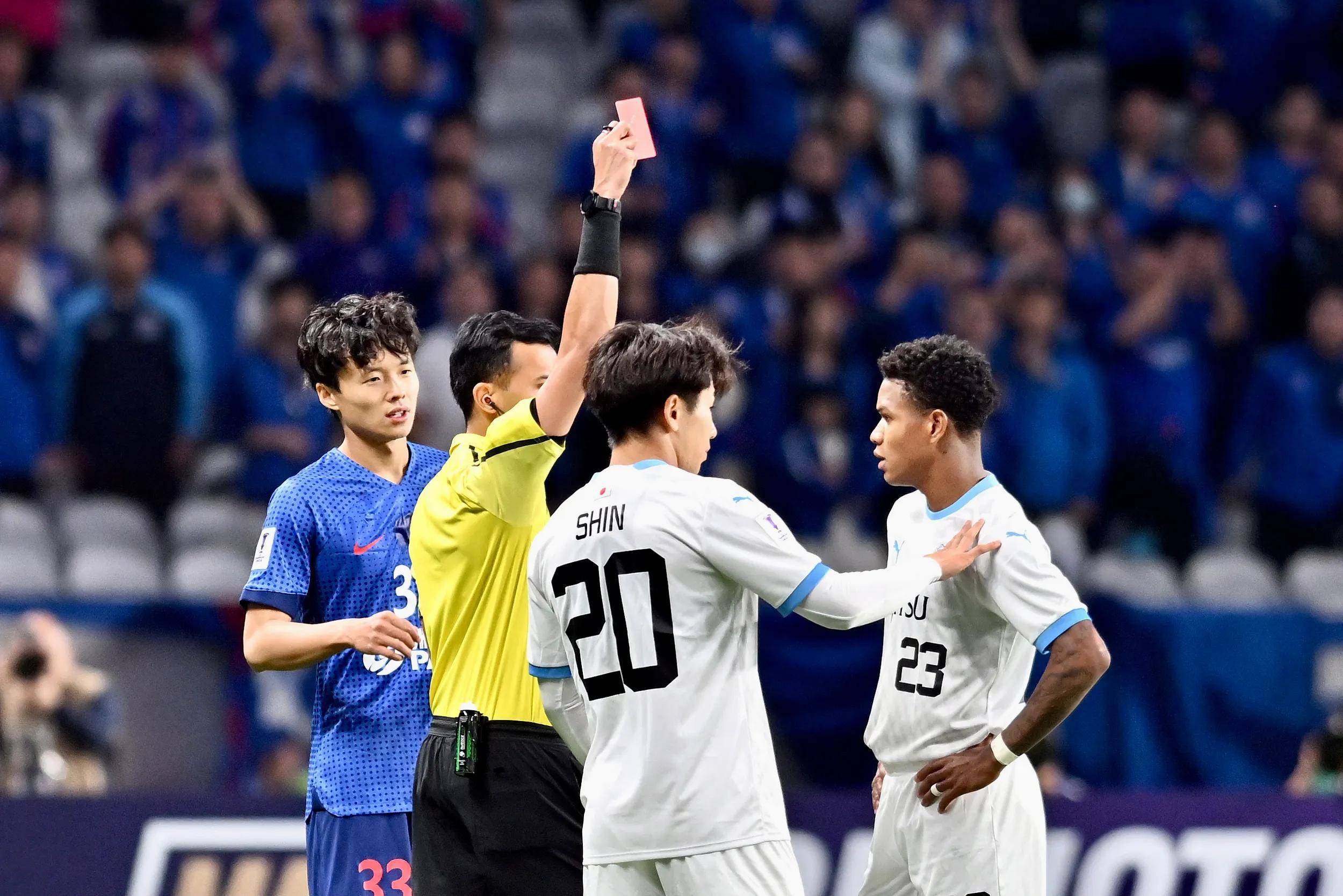 Kaiyun体育App下载巴黎圣日耳曼第三客场球衣