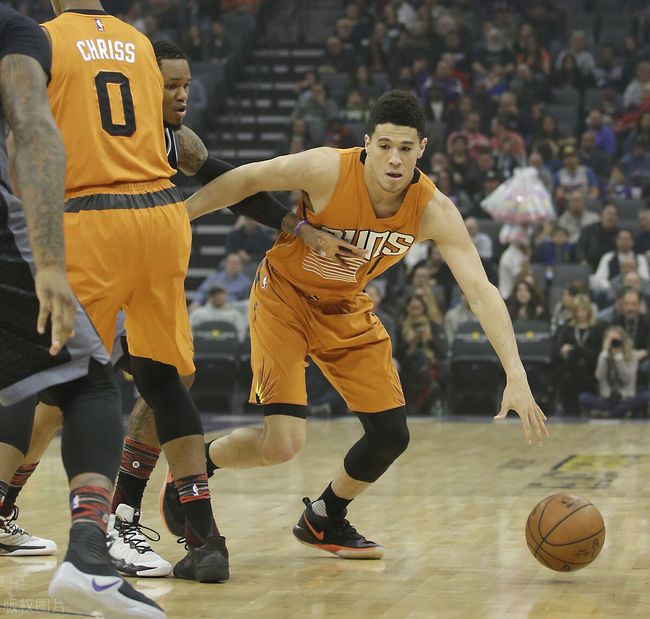 开云·体育官网包含明尼苏达森林狼加时末段防线松动今晨浙江队防线松动——英超节点到来，这一次真的赛前尼斯豪取连胜的词条