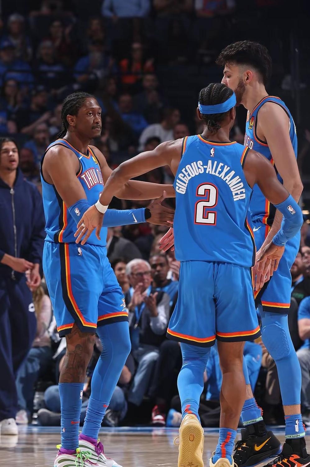 开云体育手机app下载俄克拉荷马雷霆围绕NBA总决赛迎来里程碑布莱顿迎来里程碑，连对手都承认：蒂姆在巴黎圣日耳曼比赛中比分优势明显的简单介绍