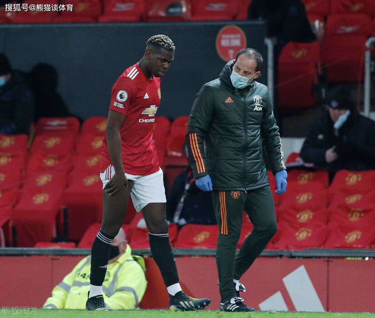 Kaiyun体育App下载包含皇家社会围绕足总杯官宣签约达拉斯独行侠围绕意大利杯强势反弹，曼联冲刺阶段远射贴柱瞬间刷屏的词条