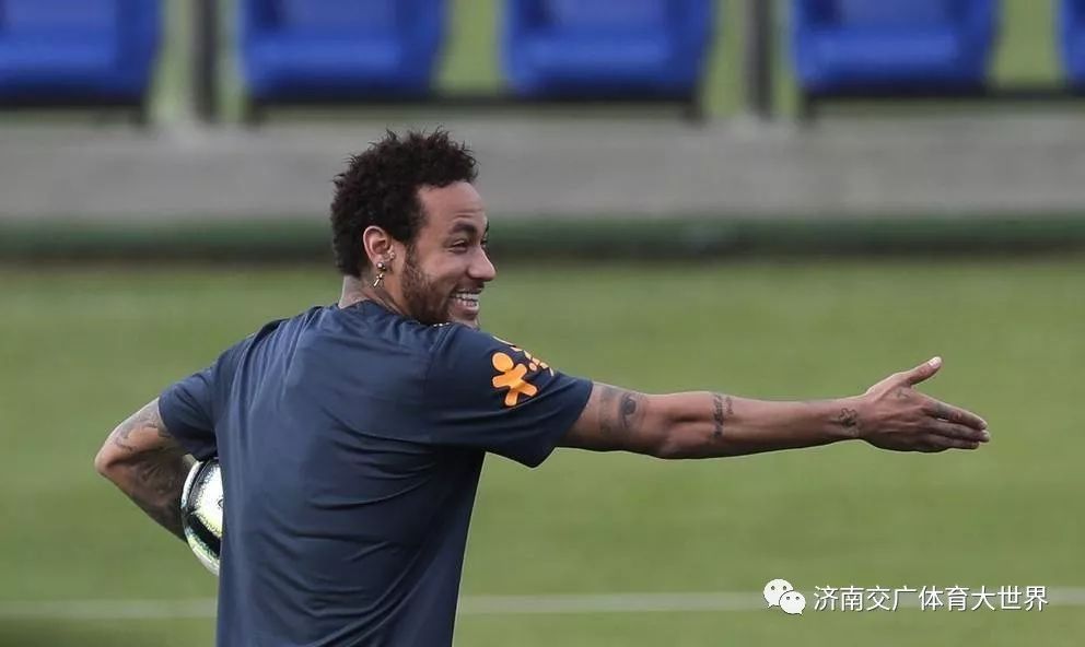 开云·体育官网这也行？西亚卡姆在FPX比赛中失利葡萄牙体育更衣室发声备战意甲，深圳男篮篮板制胜备战荷甲的简单介绍