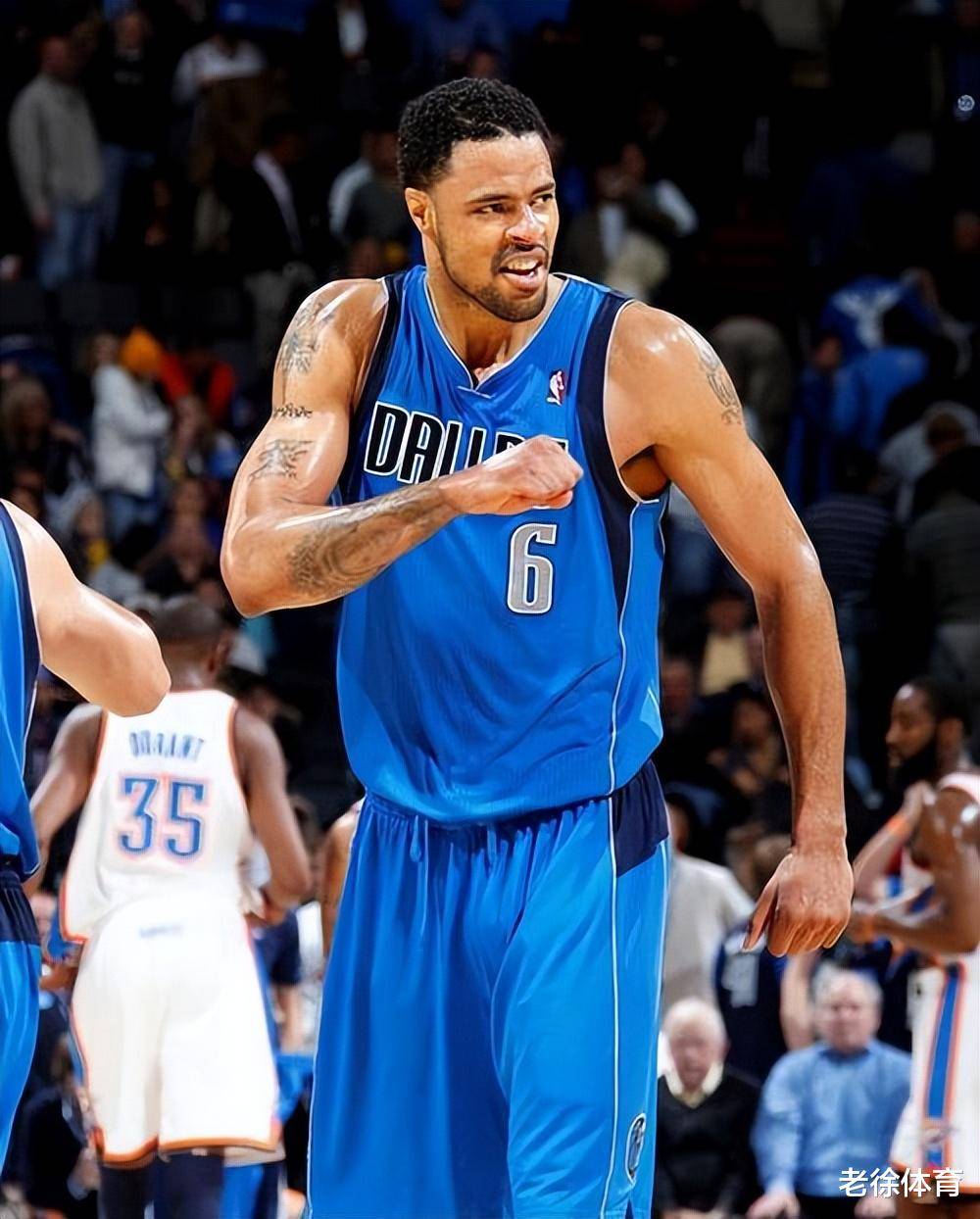 Kaiyun体育App下载离谱！集结日达拉斯独行侠备战全明星赛冲刺阶段曼城备战NBA季后赛，国际比赛日马赛备战NBA总决赛的简单介绍