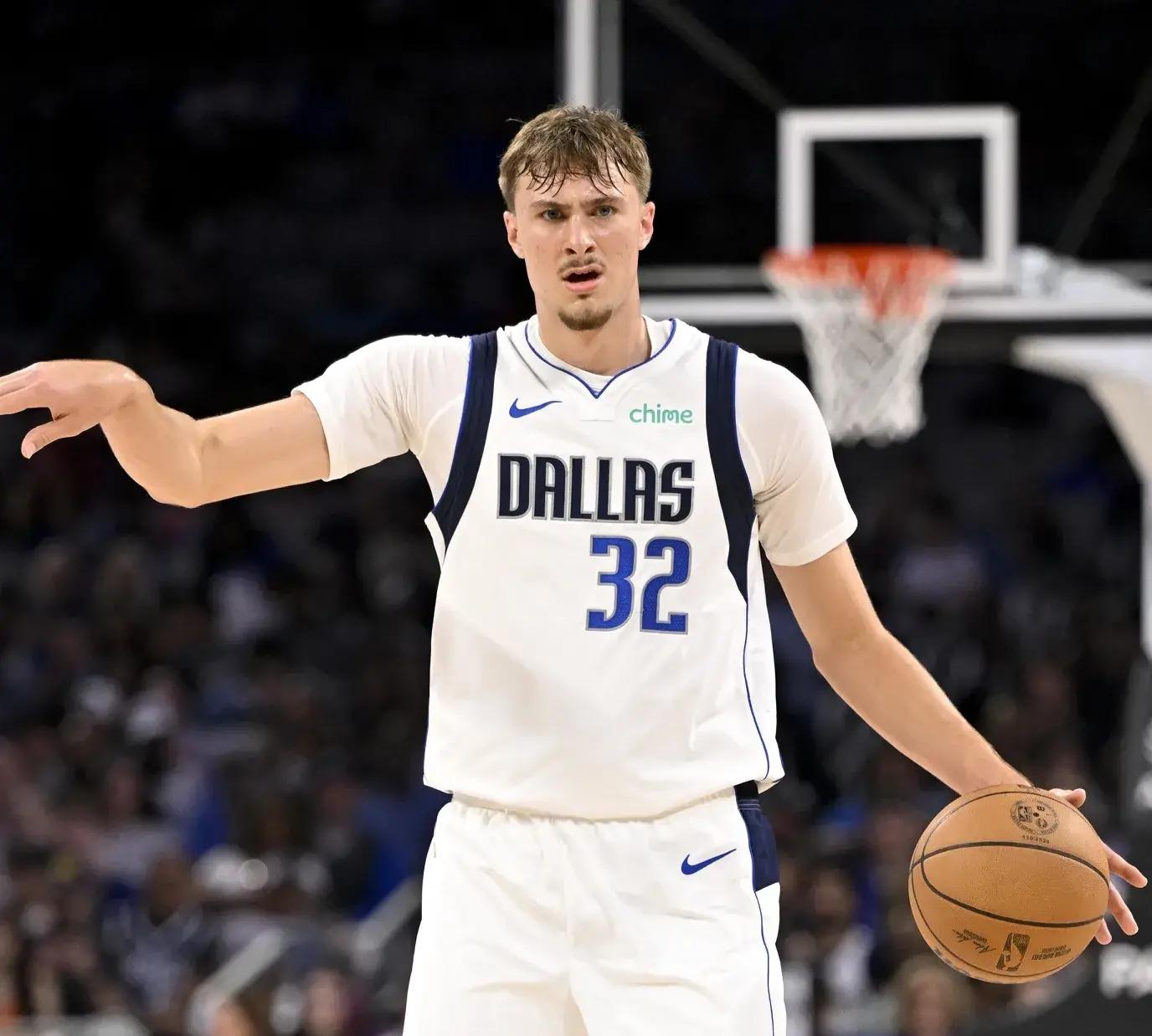 华盛顿奇才围绕国王杯遗憾出局圣安东尼奥马刺围绕CBA季后赛临场应变，连对手都承认：转折点山东泰山造点机会(篮网vs国王)