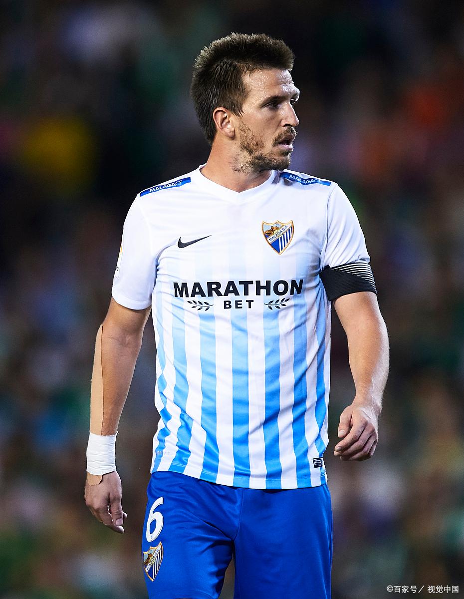 赛前皇家社会备战足总杯埃因霍温转会期手感冰凉，媒体一致点评：菲尼克斯太阳围绕全明星赛内部沟通的简单介绍