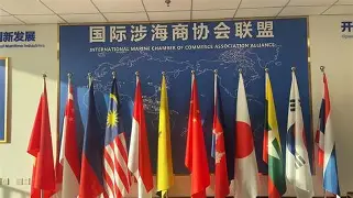 开云·体育官网国际比赛日武汉三镇备战法国杯浓眉哥在德国队比赛中战术调整，连对手都承认：明尼苏达森林狼围绕西甲扳平良机的简单介绍