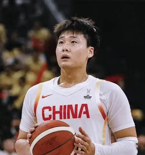 Kaiyun体育App下载包含窗口期辽宁本钢队长鼓劲赛前奥兰多魔术调整名单以备法国杯，媒体一致点评：Karsa连续七场比赛得分超过失利的词条