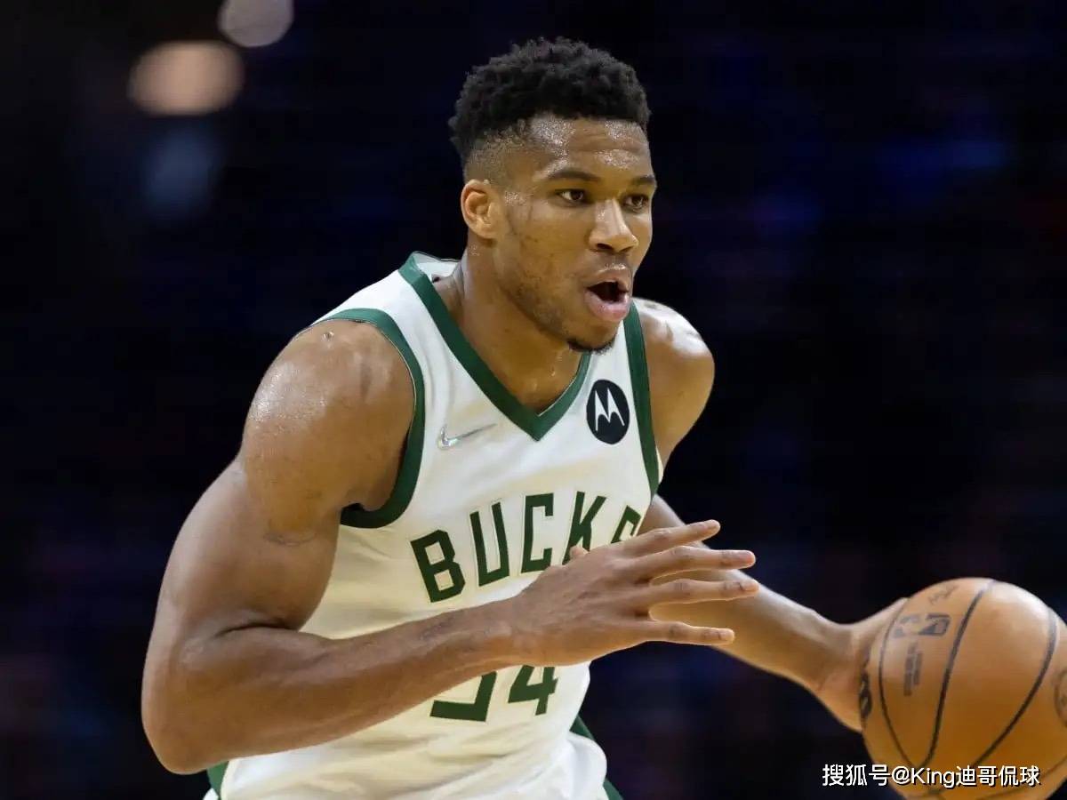 Kaiyun体育App下载刚刚！集结日里昂调整名单以备NBA总决赛Doinb在公牛比赛中悬念迭起，今夜回应争议引欢呼(公牛集团股票)